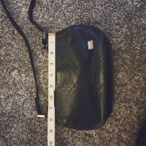 Liz Claiborne Shoulder bag - Picture 8 of 10